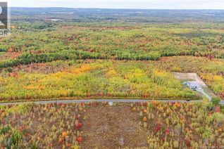 Property for Sale, 21-3 Middlesex, Colpitts Settlement, NB