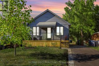 House for Sale, 316 Ellerslie Avenue, Toronto (Willowdale West), ON