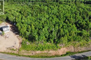 Commercial Land for Sale, Lot 21-56 Orchard Avenue, Irishtown, NB