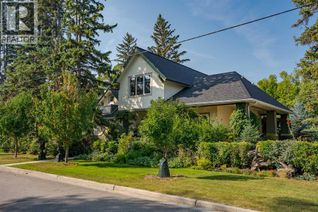 House for Sale, 602 Macleod Trail Sw, High River, AB