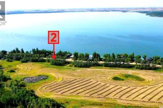 Property for Sale, Lot 2 Bl13 Shoreline Drive, Fishing Lake, SK
