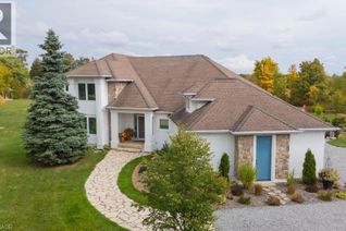 Bungalow for Sale, 2493 Meadow Court, West Lincoln, ON
