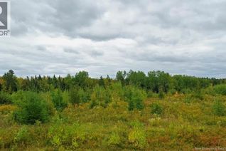 Property for Sale, Lot North Black River Road, Black River Bridge, NB