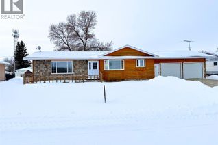 Bungalow for Sale, 203 Macdonald Street, Stockholm, SK Bungalow for Sale, 203 Macdonald Street, Stockholm, SK