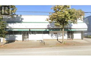 General Retail Business for Sale, 4355 Dunbar Street, Vancouver, BC General Retail Business for Sale, 4355 Dunbar Street, Vancouver, BC