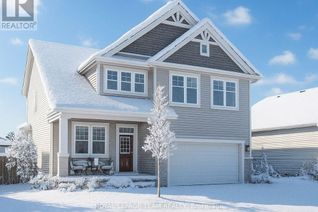 House for Sale, 221 Santiago Street, Carleton Place, ON