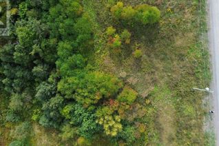 Property for Sale, Lot 11 Silverwood Lane, Inverness, NS