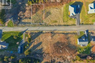 Property for Sale, Lot 11 Silverwood Lane, Inverness, NS