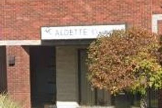 Property for Lease, 4 Cedar Pointe Drive #i, Barrie (0 North), ON Property for Lease, 4 Cedar Pointe Drive #i, Barrie (0 North), ON