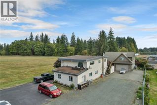 Property for Sale, 111 Petersen Rd S, Campbell River, BC
