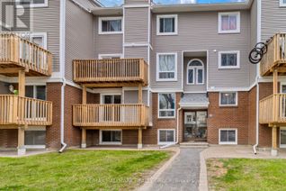 Townhouse for Sale, 460 Fenerty Court #1, Ottawa, ON Townhouse for Sale, 460 Fenerty Court #1, Ottawa, ON