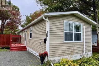 Property for Sale, 1201 Susan Drive, Beaver Bank, NS