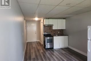 Property for Rent, 8800 Willoughby Drive #112, Niagara Falls (Chippawa), ON Property for Rent, 8800 Willoughby Drive #112, Niagara Falls (Chippawa), ON