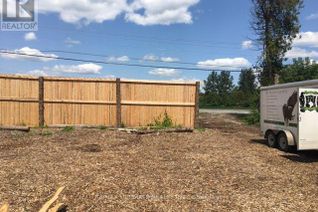 Land for Sale, 3341 Concession 4 Road, Clarington, ON