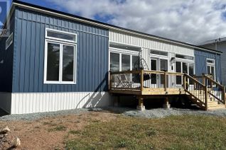 Property for Sale, 54 Brite Avenue, Bible Hill, NS