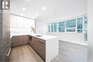 Property for Sale, 823 Carnarvon Street #508, New Westminster, BC Property for Sale, 823 Carnarvon Street #508, New Westminster, BC