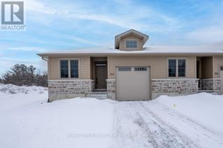 Bungalow for Sale, 159 Pomeroy Avenue, Tweed (Tweed (Village)), ON Bungalow for Sale, 159 Pomeroy Avenue, Tweed (Tweed (Village)), ON