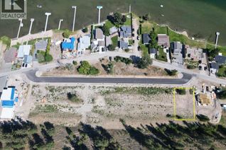 Property for Sale, 101 Alder Crescent, Kaleden, BC