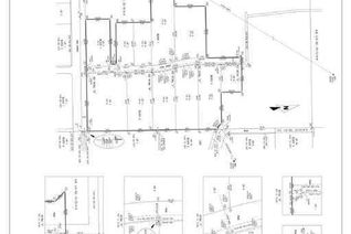 Commercial Land for Sale, 8604 105 Street, Clairmont, AB Commercial Land for Sale, 8604 105 Street, Clairmont, AB