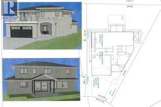 Land for Sale, 639 54 Street, Delta, BC Land for Sale, 639 54 Street, Delta, BC