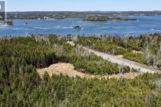 Property for Sale, Lot 2a East Petpeswick Road, East Petpeswick, NS