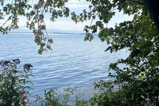 Land for Sale, Lot Old Montreal Road E, South Glengarry, ON