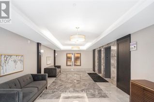 Condo Apartment for Sale, 125 Shoreview Place #233, Hamilton (Stoney Creek), ON