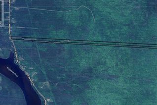 Commercial Land for Sale, East Margaree Road, Margaree, NS