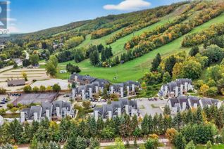 Property for Sale, 796468 Grey 19 Road #508, Blue Mountains, ON Property for Sale, 796468 Grey 19 Road #508, Blue Mountains, ON