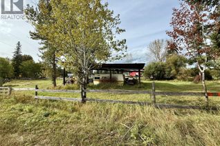 Property for Sale, Lot 4 Campsall Road Lot# 4, Fort Steele, BC