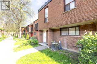 Property for Sale, 366 Driftwood Avenue #20, Toronto (Black Creek), ON Property for Sale, 366 Driftwood Avenue #20, Toronto (Black Creek), ON