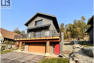 Property for Sale, 1006 Silvertip Road, Rossland, BC