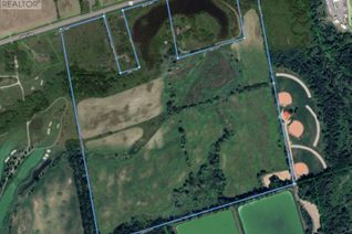 Farm for Sale, 6863 Fifth Line, New Tecumseth, ON