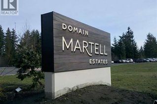 Commercial Land for Sale, 26 Zayva Court, Memramcook, NB