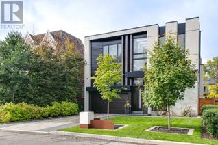 Property for Sale, 514 Douglas Avenue, Toronto (Bedford Park-Nortown), ON Property for Sale, 514 Douglas Avenue, Toronto (Bedford Park-Nortown), ON