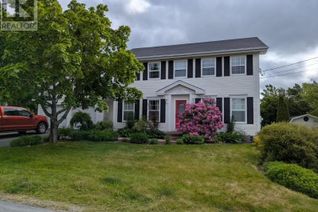 House for Sale, 16 Heneys Pond Road, Bay Roberts, NL