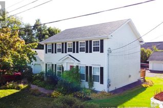 House for Sale, 16 Heneys Pond Road, Bay Roberts, NL House for Sale, 16 Heneys Pond Road, Bay Roberts, NL