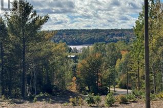 Commercial Land for Sale, Lot Rue Principale, Memramcook, NB