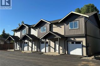 Condo for Sale, 5535 Woodland Cres E #104, Port Alberni, BC