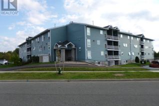 Property for Sale, 103 800 Gordon St, Thunder Bay, ON