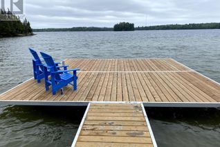 Property for Sale, 568 Hemlock Island, East Ferris, ON Property for Sale, 568 Hemlock Island, East Ferris, ON