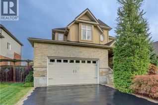 Property for Sale, 56 Marriott Place, Paris, ON