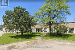 Industrial Property for Lease, 17 Canso Road #10-14, Toronto (West Humber-Clairville), ON Industrial Property for Lease, 17 Canso Road #10-14, Toronto (West Humber-Clairville), ON