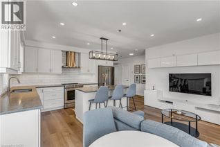 Condo for Sale, 247 Grey Silo Road #102, Waterloo, ON