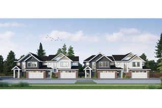 Townhouse for Sale, 558 Park Street #2, Hope, BC Townhouse for Sale, 558 Park Street #2, Hope, BC