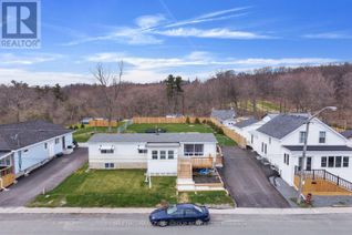 House for Sale, 64 Alexander Street, Port Hope, ON