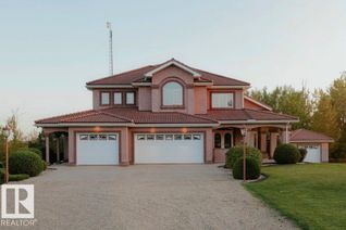Property for Sale, 111 59311 Range Rd 35, Rural Barrhead County, AB