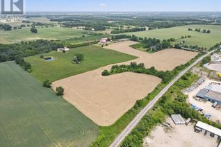 Bungalow for Sale, 5072 Wellington Rd 32 Road, Guelph/Eramosa, ON