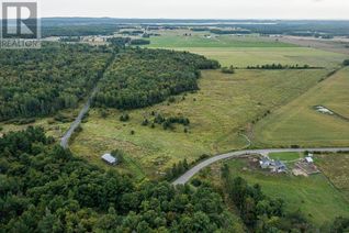 Property for Sale, 361 Maclennan/Rydall Mill Road, Township of Tarbutt, Desbarats, ON