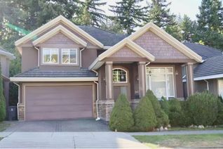 Detached House for Sale, 3471 147a Street, Surrey, BC Detached House for Sale, 3471 147a Street, Surrey, BC